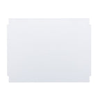 Godox KNOWLED LDX100BI Panel Light Bi Colour