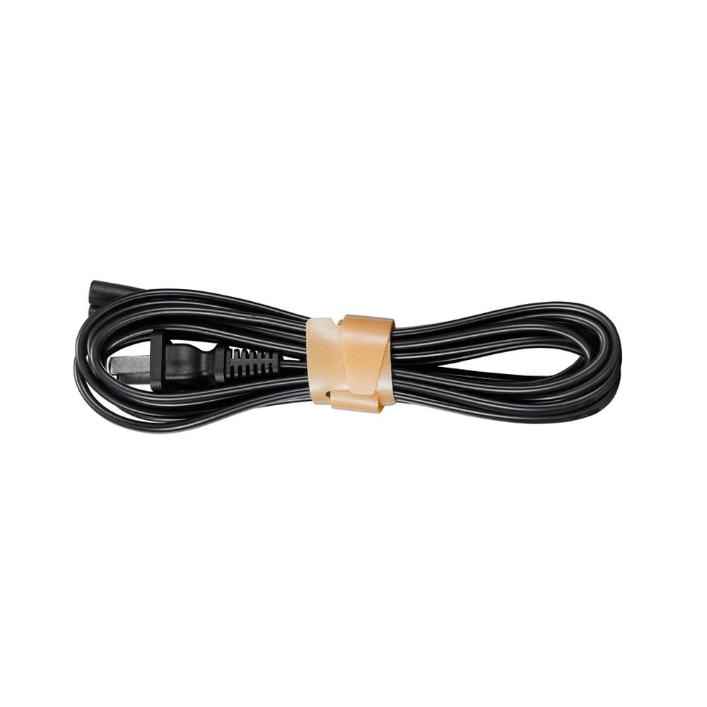 Godox KNOWLED LDX100BI Panel Light Bi Colour