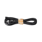 Godox KNOWLED LDX100BI Panel Light Bi Colour