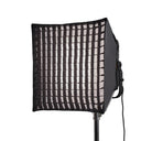 Godox P600BHS22 Boîte à lumière à grille rectangulaire
