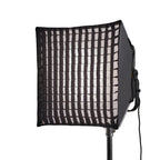 Godox P600BHS22 Boîte à lumière à grille rectangulaire