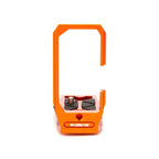 3 Legged Thing ALFIE-C 105mm Arca L Bracket, Kupfer für Sony A7 IV & andere
