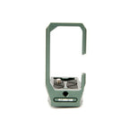 3 Legged Thing ALFIE-G 105mm Arca L Bracket, Slate Grey for Sony A7 IV & others