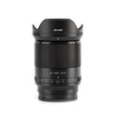 Viltrox FE-28 f/1.8 AF Sony FE-Mount