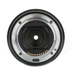 Viltrox FE-28 f/1.8 AF Sony FE-Mount