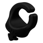 SPRIG Câble Opening 13.5mm 3/8”-16 - Noir - 3-Pack