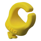 SPRIG Câble Opening 13,5mm 3/8”-16, Jaune, 3-Pack