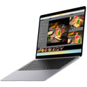 Smart Shooter 5 tethering software *digitale licentie*
