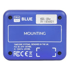 Atomos Ultrasync BLUE Bluetooth timecode, ROW version