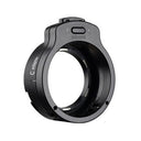 SMDV C Adapter für A1, A10, V1, AD100pro