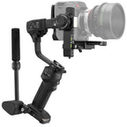 Zhiyun Crane 4 Combo