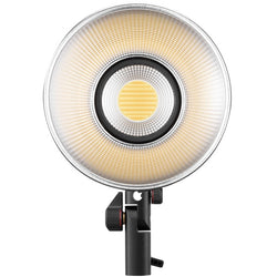 Zhiyun Molus G200 OUTLET
