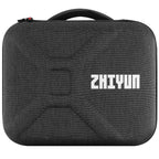 Zhiyun Molus G200