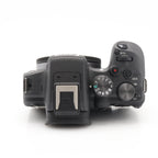 Canon EOS R10 body occasion