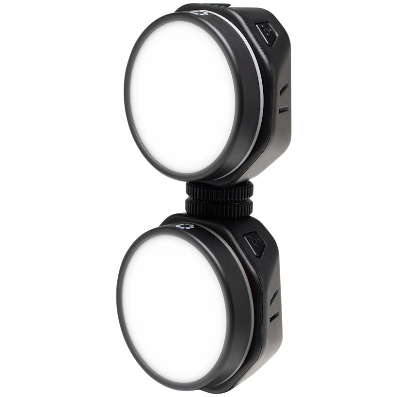 Joby Beamo Reel LED Licht