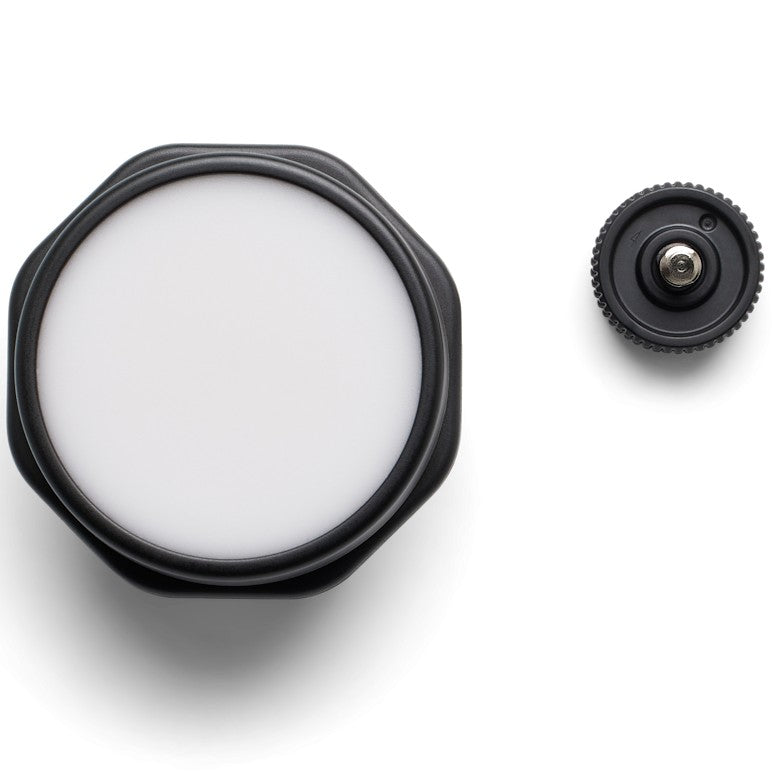 Joby Beamo Reel LED Licht