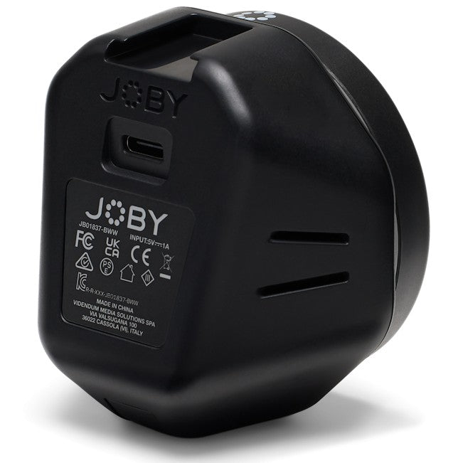 Joby Beamo Reel LED Licht