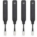 DJI Transmission High-Gain Antenna