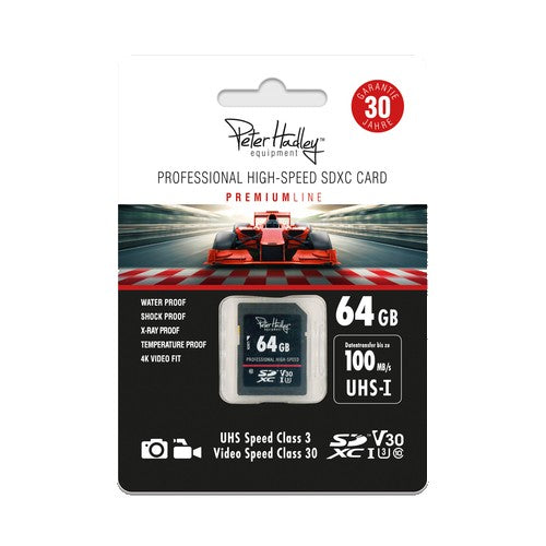 Sony A6700 Starter Kit