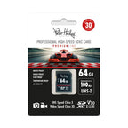 Sony A6700 Starter Kit