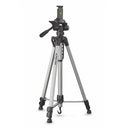 Cullmann Alpha 2500 mobil silber