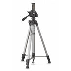 Cullmann Alpha 2500 mobil silber