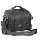 Cullmann Sydney pro Maxima 120 schwarz