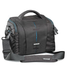 Cullmann Sydney pro Maxima 120 schwarz
