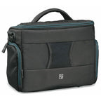 Cullmann Sydney pro Maxima 120 schwarz