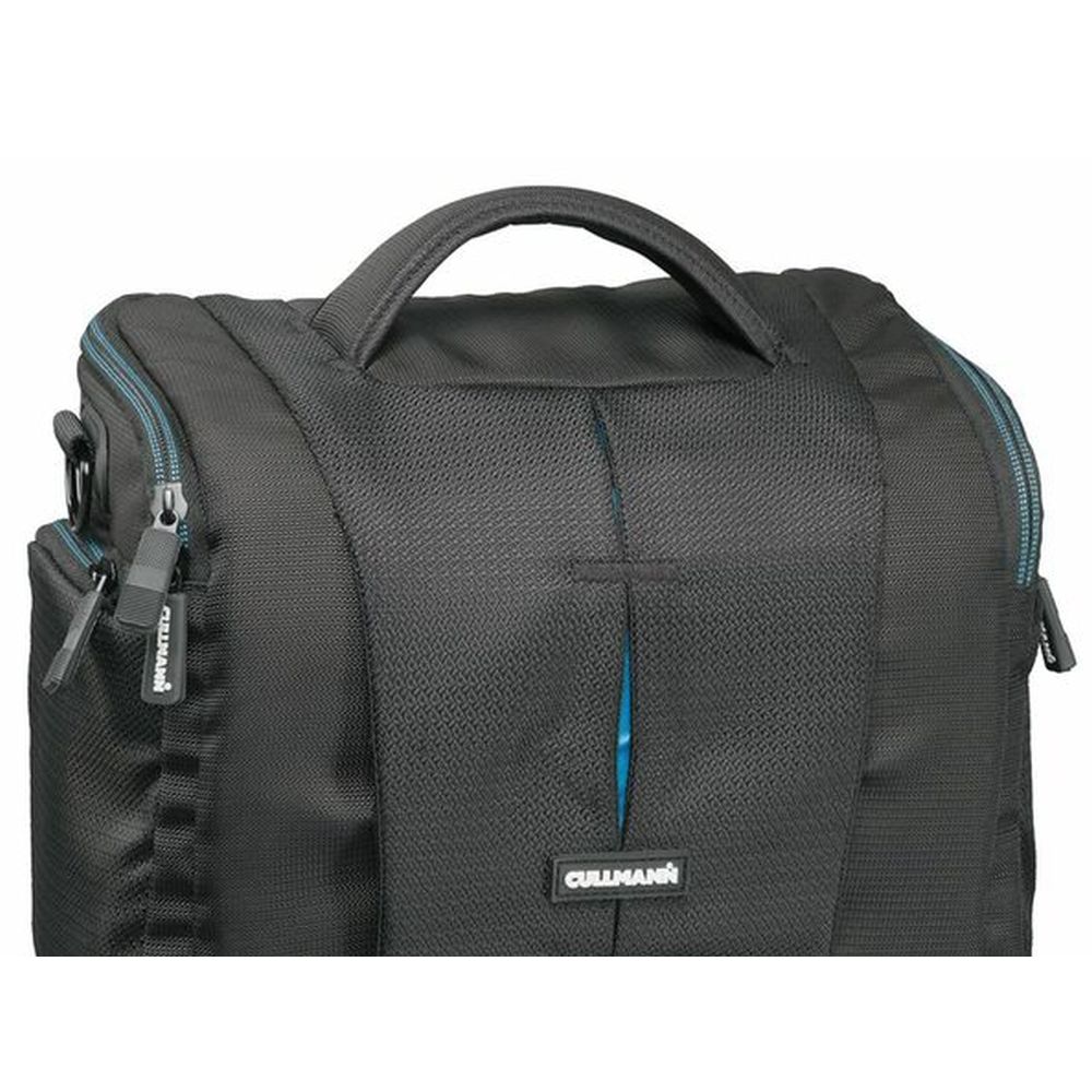 Cullmann Sydney pro Maxima 120 schwarz