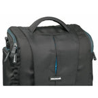 Cullmann Sydney pro Maxima 120 schwarz
