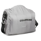 Cullmann Sydney pro Maxima 120 schwarz