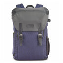 Cullmann Bristol DayPack 600+ dunkelblau
