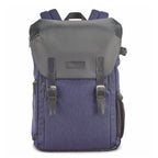 Cullmann Bristol DayPack 600+ dunkelblau