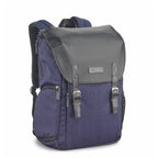 Cullmann Bristol DayPack 600+ dunkelblau