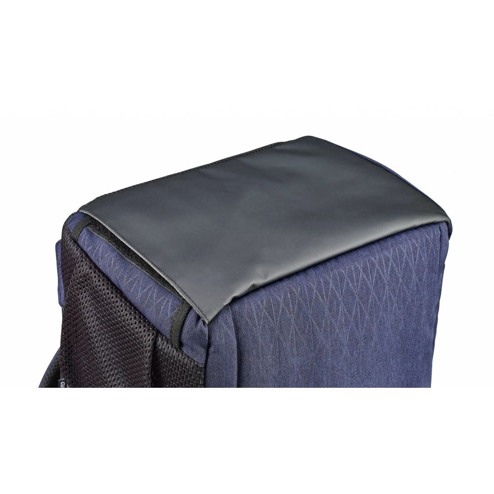 Cullmann Bristol DayPack 600+ dunkelblau