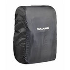 Cullmann Bristol DayPack 600+ dunkelblau