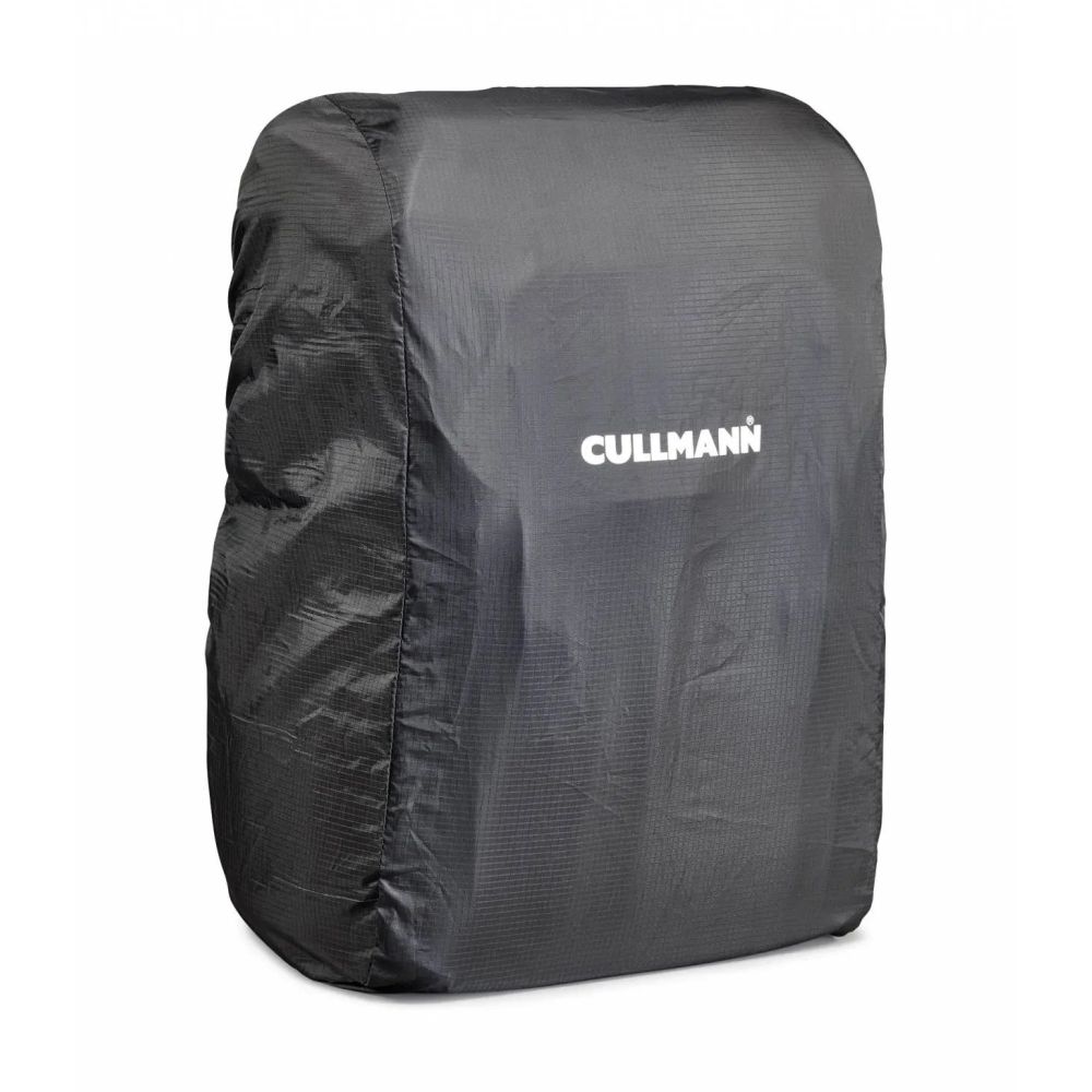 Cullmann Bristol DayPack 600+ dunkelblau