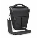 Cullmann Malaga Action 300 black
