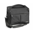 Cullmann Malaga Maxima 300 noir