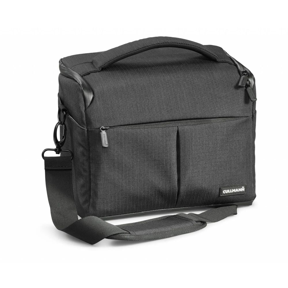 Cullmann Malaga Maxima 300 noir