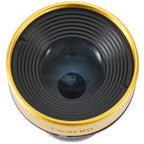 Lensbaby Composer Pro II w/ Twist 60 Optic + Filtre ND L Monture