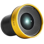 Lensbaby Composer Pro II w/ Twist 60 Optic + Filtre ND L Monture