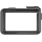 DJI Osmo Action 4 Adventure Combo