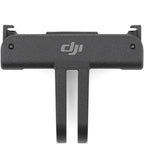 DJI Osmo Action 4 Adventure Combo