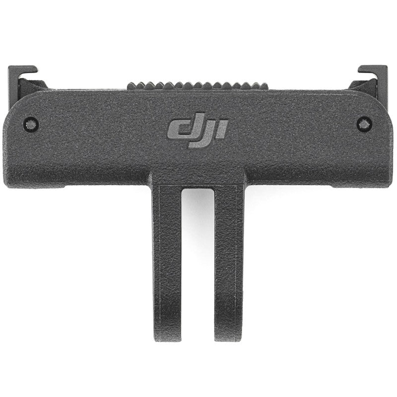 DJI Osmo Action 4 Adventure Combo