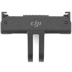 DJI Osmo Action 4 Adventure Combo