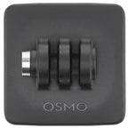 DJI Osmo Action 4 Adventure Combo