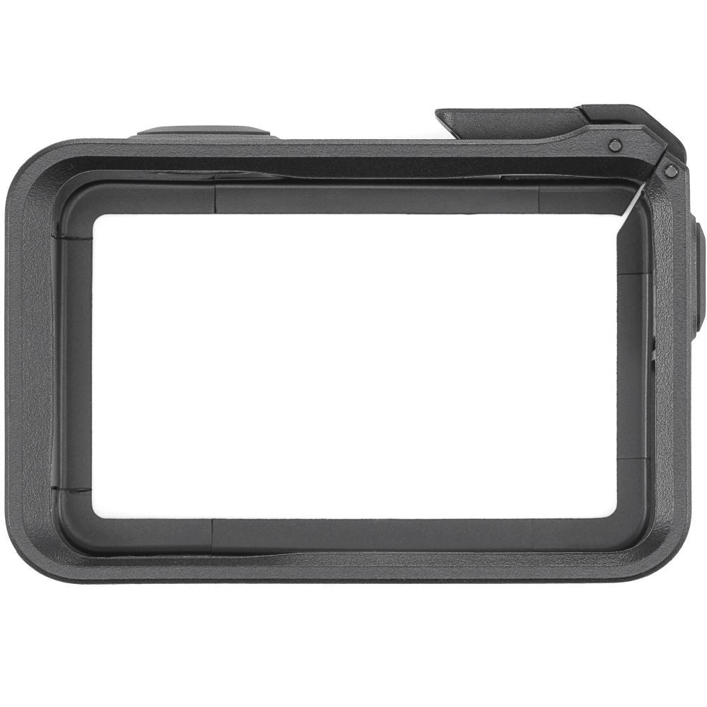 DJI Osmo Action 4 Standard Combo