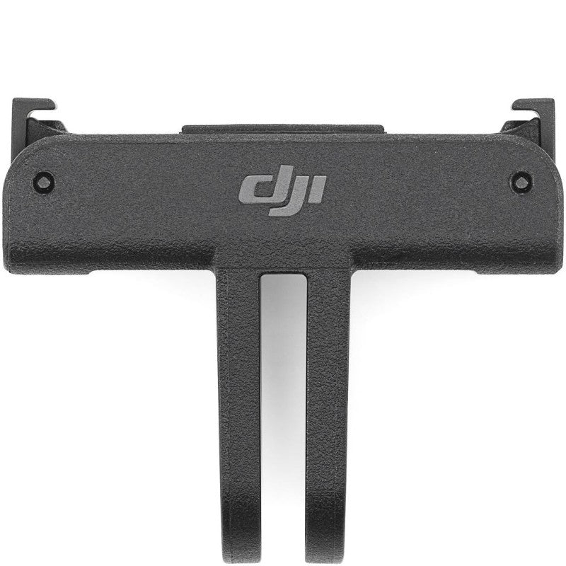 DJI Osmo Action 4 Standard Combo